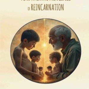 The Fundamental Principles of Reincarnation