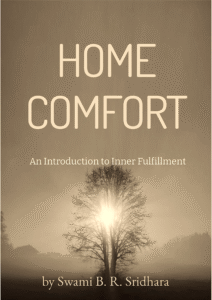 Home Comfort Cover.jpg