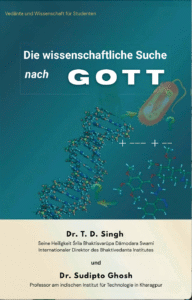 Screenshot 2026-03-24 at 7.36.13 PM